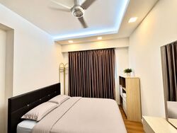 Blk 366A Sun Breeze (Sembawang), HDB 4 Rooms #561290341